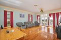 Property photo of 56 Pitt Street Junee NSW 2663