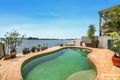 Property photo of 29 Village Bay Close Marks Point NSW 2280