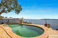 Property photo of 29 Village Bay Close Marks Point NSW 2280