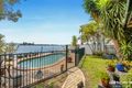 Property photo of 29 Village Bay Close Marks Point NSW 2280