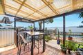 Property photo of 29 Village Bay Close Marks Point NSW 2280