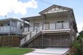 Property photo of 116 Queensport Road Murarrie QLD 4172