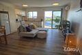 Property photo of 6/22 Laura Street Lutwyche QLD 4030