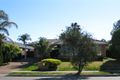 Property photo of 5 Hinchinbrook Drive Hinchinbrook NSW 2168