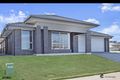 Property photo of 18 Tozer Street Mango Hill QLD 4509