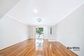 Property photo of 12/14 Filey Street Blacktown NSW 2148