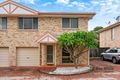 Property photo of 12/14 Filey Street Blacktown NSW 2148