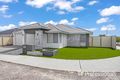 Property photo of 2 Lantilly Chase Landsdale WA 6065