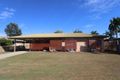 Property photo of 51 Maple Drive Andergrove QLD 4740