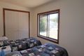 Property photo of 7 Thriptomene Street Loch Sport VIC 3851