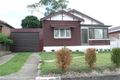 Property photo of 177 Boronia Road Greenacre NSW 2190