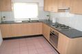 Property photo of 177 Boronia Road Greenacre NSW 2190