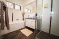 Property photo of 43 Bauhinia Drive Kawungan QLD 4655