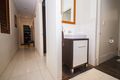 Property photo of 43 Bauhinia Drive Kawungan QLD 4655