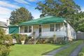 Property photo of 21 Isis Street Wahroonga NSW 2076