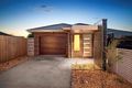 Property photo of 1 Clydesdale Road Airport West VIC 3042