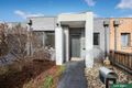 Property photo of 37 King Parrot Way Whittlesea VIC 3757