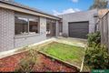 Property photo of 37 King Parrot Way Whittlesea VIC 3757