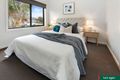 Property photo of 37 King Parrot Way Whittlesea VIC 3757