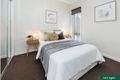 Property photo of 37 King Parrot Way Whittlesea VIC 3757