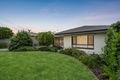 Property photo of 16 Willow Crescent Campbelltown SA 5074