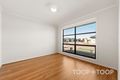 Property photo of 4 Luxmoore Road Angle Vale SA 5117