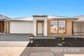 Property photo of 4 Luxmoore Road Angle Vale SA 5117