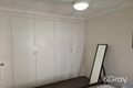 Property photo of 6/22 Laura Street Lutwyche QLD 4030