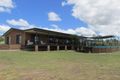 Property photo of 57 Jones Road Bucca QLD 4670