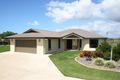 Property photo of 902 Grasstree Road Sarina Beach QLD 4737