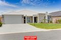 Property photo of 8 Sunderland Way Waikiki WA 6169