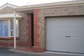 Property photo of 1/5 Padova Court Newton SA 5074