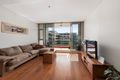 Property photo of 934/2-4 Lachlan Street Waterloo NSW 2017