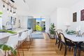 Property photo of 4/6 Tasker Place North Fremantle WA 6159