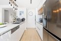 Property photo of 4/6 Tasker Place North Fremantle WA 6159