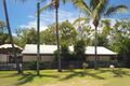 Property photo of 4 Felix Street Cawarral QLD 4702