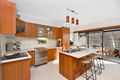 Property photo of 66 Cooper Road Birrong NSW 2143