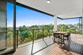 Property photo of 411/7 Sterling Circuit Camperdown NSW 2050