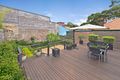 Property photo of 146 View Street Annandale NSW 2038