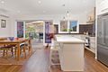 Property photo of 146 View Street Annandale NSW 2038