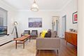 Property photo of 146 View Street Annandale NSW 2038