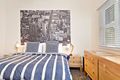 Property photo of 146 View Street Annandale NSW 2038