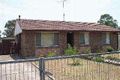 Property photo of 34 Judith Anderson Drive Doonside NSW 2767