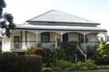 Property photo of 13 McGill Street Basin Pocket QLD 4305