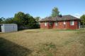 Property photo of 9 Dalton Street Turvey Park NSW 2650