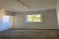 Property photo of 5/4 King George Street McMahons Point NSW 2060