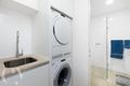 Property photo of 4/6 Tasker Place North Fremantle WA 6159