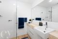 Property photo of 4/6 Tasker Place North Fremantle WA 6159