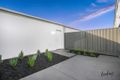 Property photo of 16 Furphy Walk Kalkallo VIC 3064