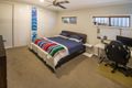 Property photo of 11 Sandon Close Coffs Harbour NSW 2450